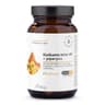 Aura Herbals - Turmeric Bcm-95 With Piperine - 60 Caps