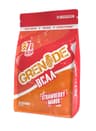Grenade - BCAA