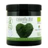 Pięć Przemian - Chlorella Organic Powder 100g