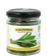 Pięć Przemian - Wild Garlic Organic