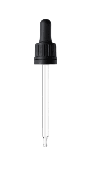 Ekototu - Oregavit - 50ml