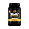 MuscleTech Nitro Tech 100% Whey Gold
