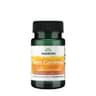 Swanson Beta Carotene Vitamin A 10 000IU