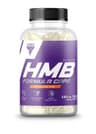 Trec - HMB Formula Caps