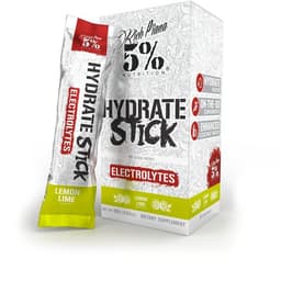 5% Nutrition Hydrate