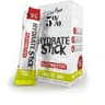 5% Nutrition Hydrate