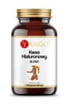Yango - Hyaluronic Acid For The Joints (90 Caps)