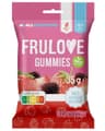 Allnutrition - Frulove Gummies - Vitamin Gummies