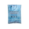 Cold Gel Pack - 420g
