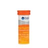 Trace Minerals - Max-Hydrate Energy - Orange - 10 Tabs