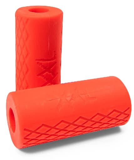 XXL Nutrition - Big Grips - 0,9 kg
