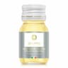 The Collagen Company - Liquid Marine Collagen x Power Hyaluronic