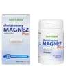 Sanbios - Chelated Magnesium Plus - 60 Caps