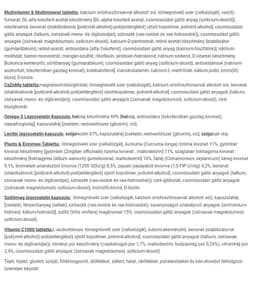 BioTechUSA - Daily Pack - 30 Packs