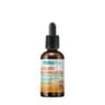 NOW Foods - Echinacea Liquid For Kids - 59ml