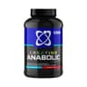 USN - Creatine Anabolic 5000