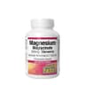 Natural Factors - Magnesium Bisglycinate