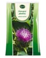 Kawon - Milk Thistle - 100g