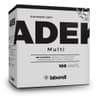 Laborell - ADEK Multi - 100 Caps
