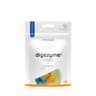 Nutriversum Digezyme® Digestive Enzyme Caps - 60 Caps