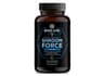 SOLVE Labs - Shroom Force - Cordyceps Sinensis Atp Pre-workout