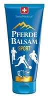 SwissMedicus - Horse ointment SPORT - 200ml