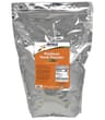 NOW Foods - Psyllium Husk Powder