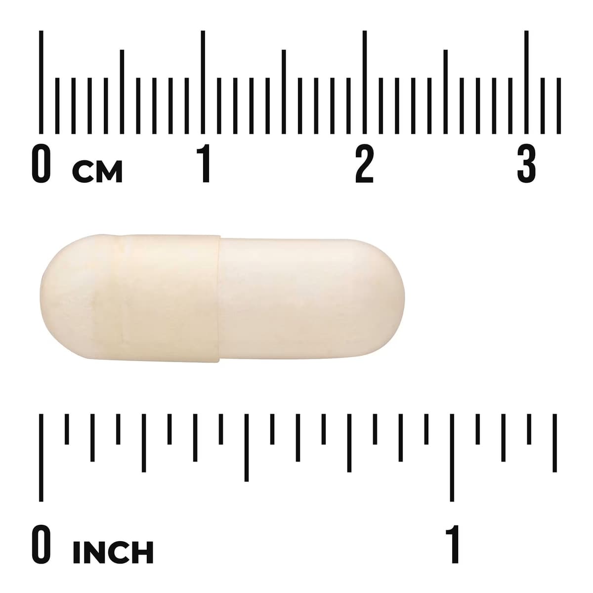 Swanson - Probiotic-4 - 60 Vcaps