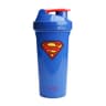 SmartShake - Superman - 800ml