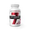 7Nutrition - Cdp Choline - 60 Caps