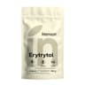 Intenson - Erytrytol - Sugar-Free Sweetener
