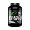 ZEC+ - Bullgainer - Muscle Gainer