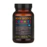 KIKI Health - Body Biotics Gummies For Children