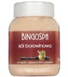 Bingospa - Peat Salt For Compresses And Baths 1.35kg