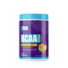 6PAK - BCAA Pak