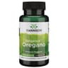 Swanson - OriganoX Oregano - 60 Capsules