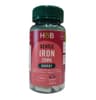 Holland & Barrett - Gentle Iron - 90 Vcaps