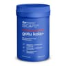 formeds BICAPS - Citikolin och gotu kola
