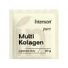 Intenson - Multi Kolagen pure