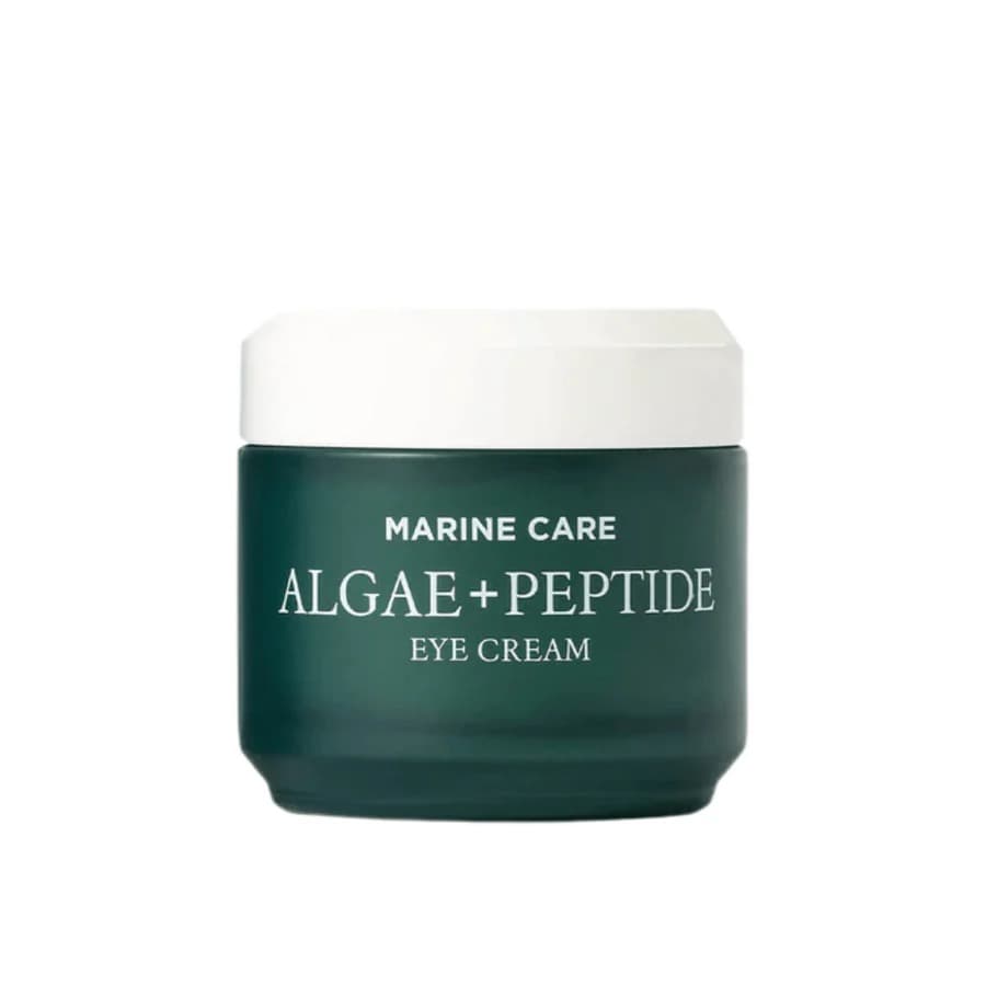 HEIMISH - Marine Care eye cream Algae + Peptide 30ml