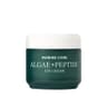 HEIMISH - Marine Care eye cream Algae + Peptide 30ml