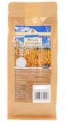 Pięć Przemian - Gluten-Free Oat Groats 500g