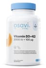 Osavi - Vitamin D3