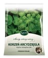 Kawon - Angelica Root - 50g