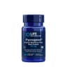 Life Extension - French Maritime Pine Bark Extract 100mg - 60 Caps