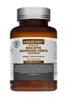 Singularis - Superior Bacopa Monnieri Forte - 60 Kapsler