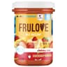 Allnutrition - Fruit Mousse, Strawberry-Banana - 500g
