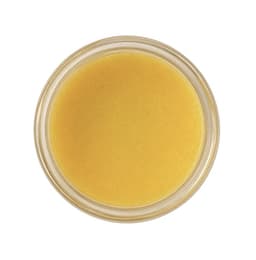 Korana - Apiprogram Propolis Lip Balm - 7ml