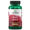 Swanson - Beet Juice - 30 Caps