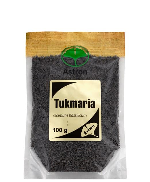 Astron - Tukmaria - 100 g